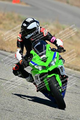 media/Apr-05-2025-YCRS ChampSchool (Sat) [[2bc5d6eff5]]/Track Session 2/